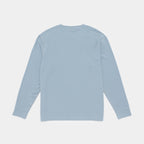 Bluebird | Back