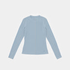 Bluebird | Front