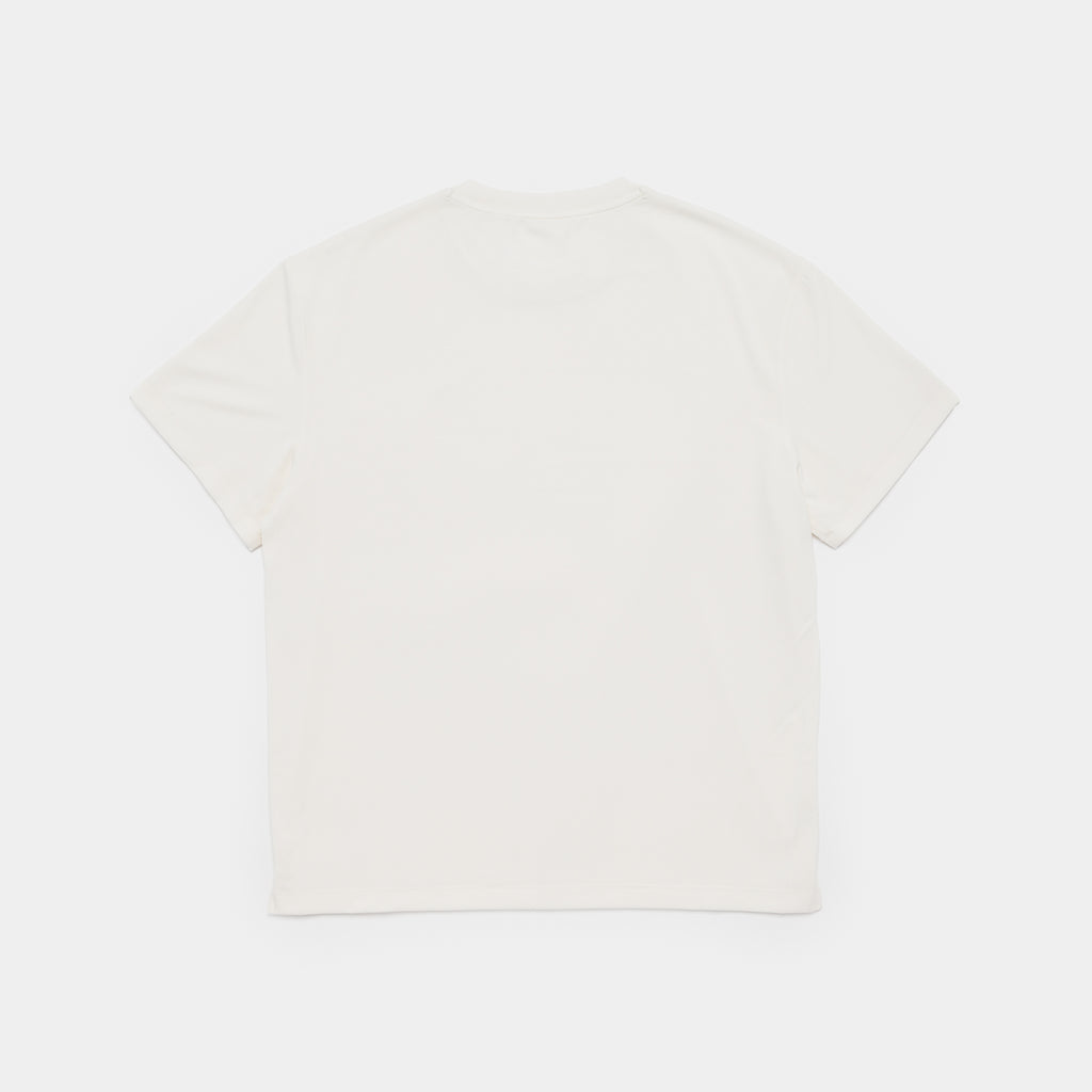 Shoreline Tee