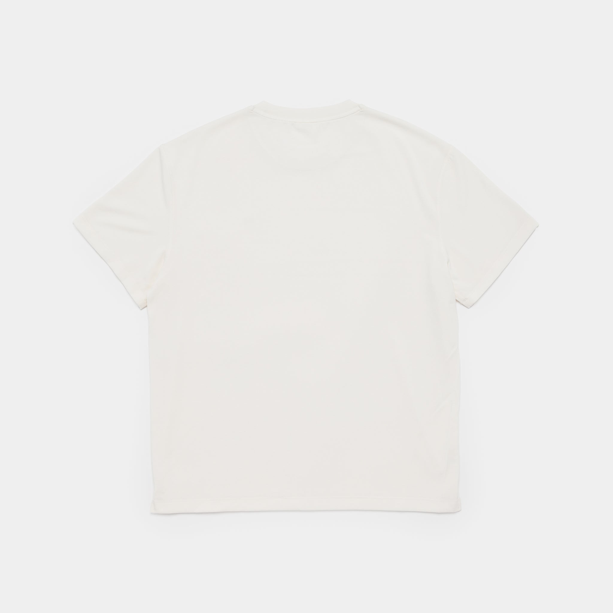 Shoreline Tee