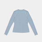 Bluebird | Back
