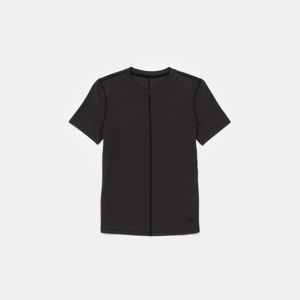 W Shoreline Tee