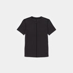 Ink Black | Front