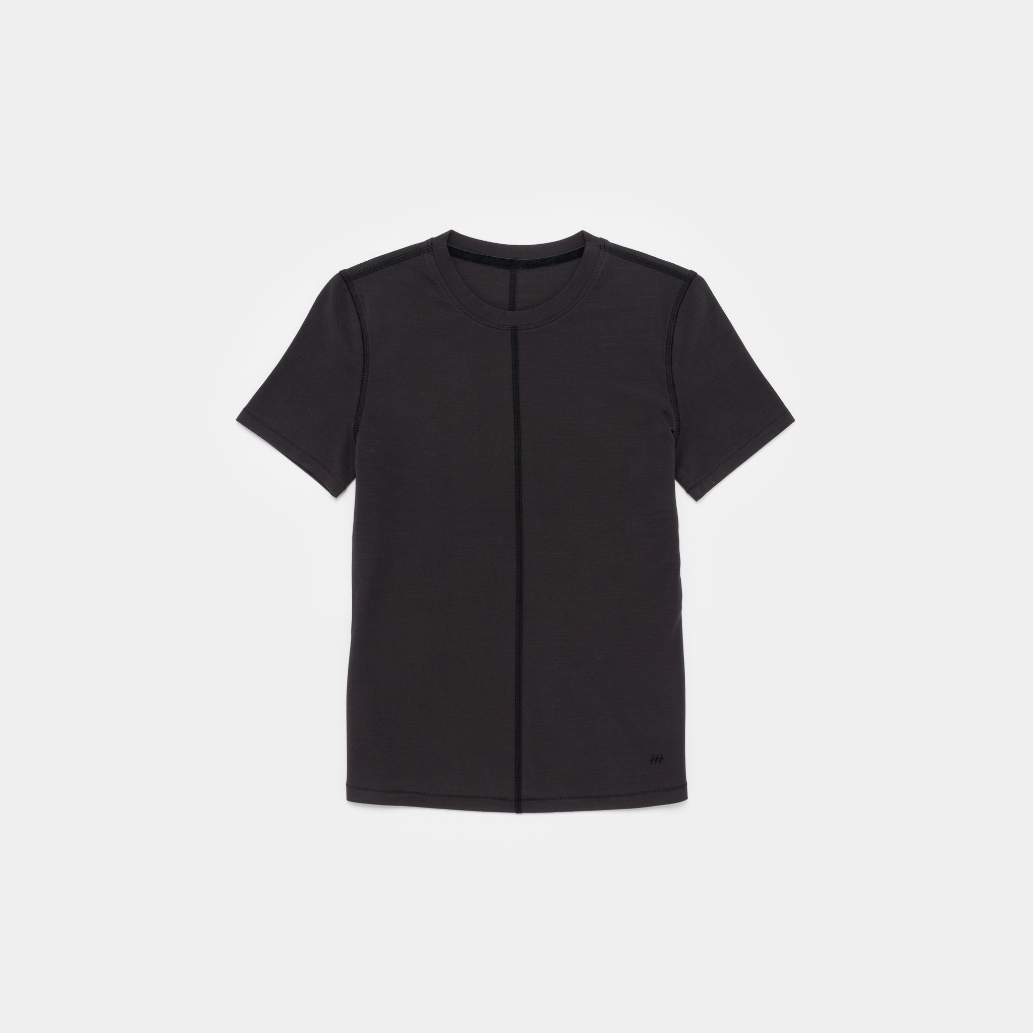 W Shoreline Tee