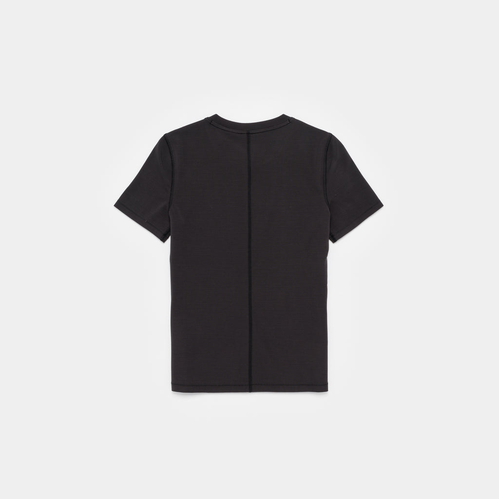 W Shoreline Tee