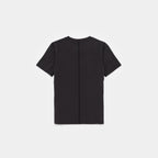 Ink Black | Back