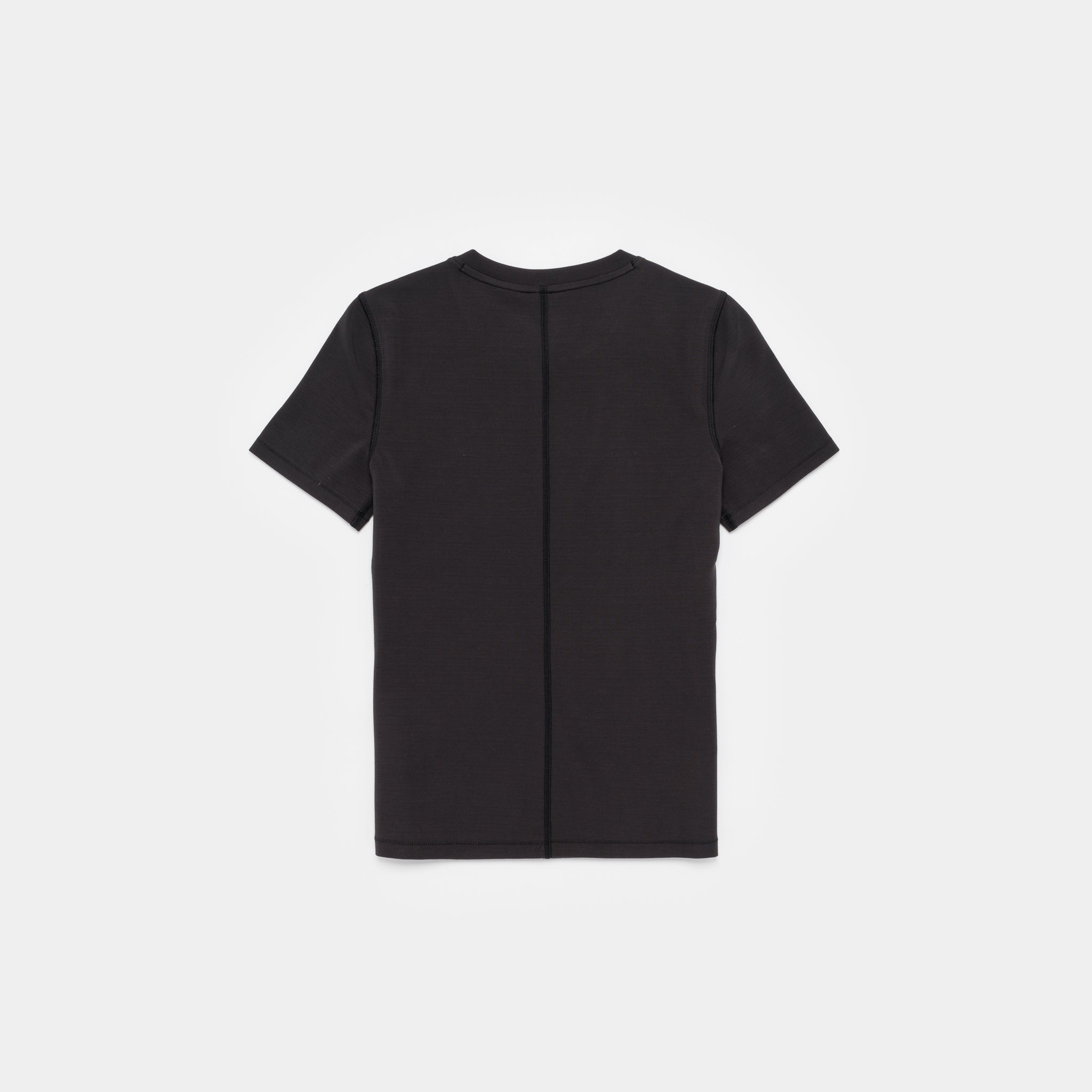 W Shoreline Tee
