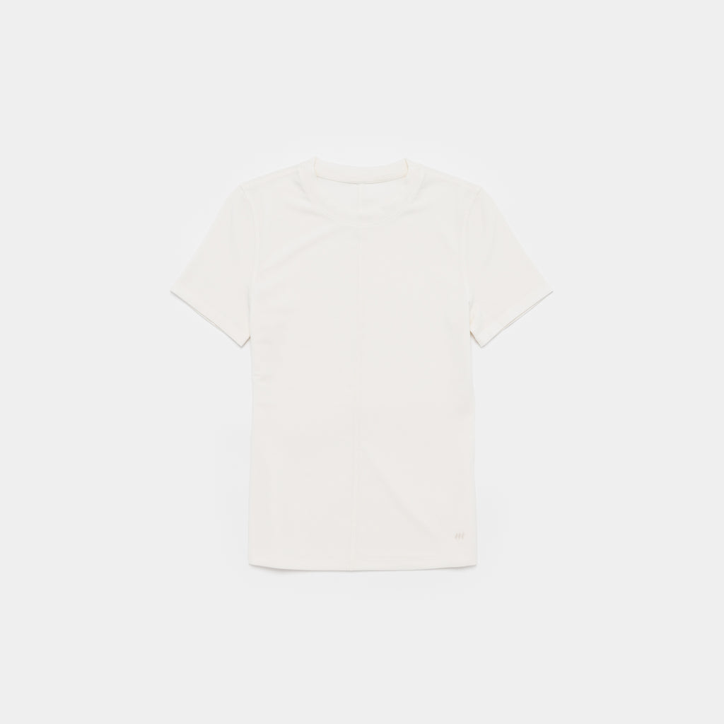 W Shoreline Tee