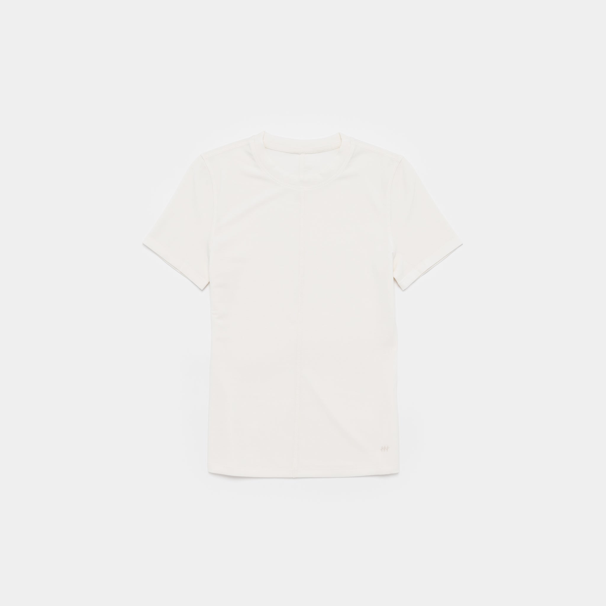 W Shoreline Tee