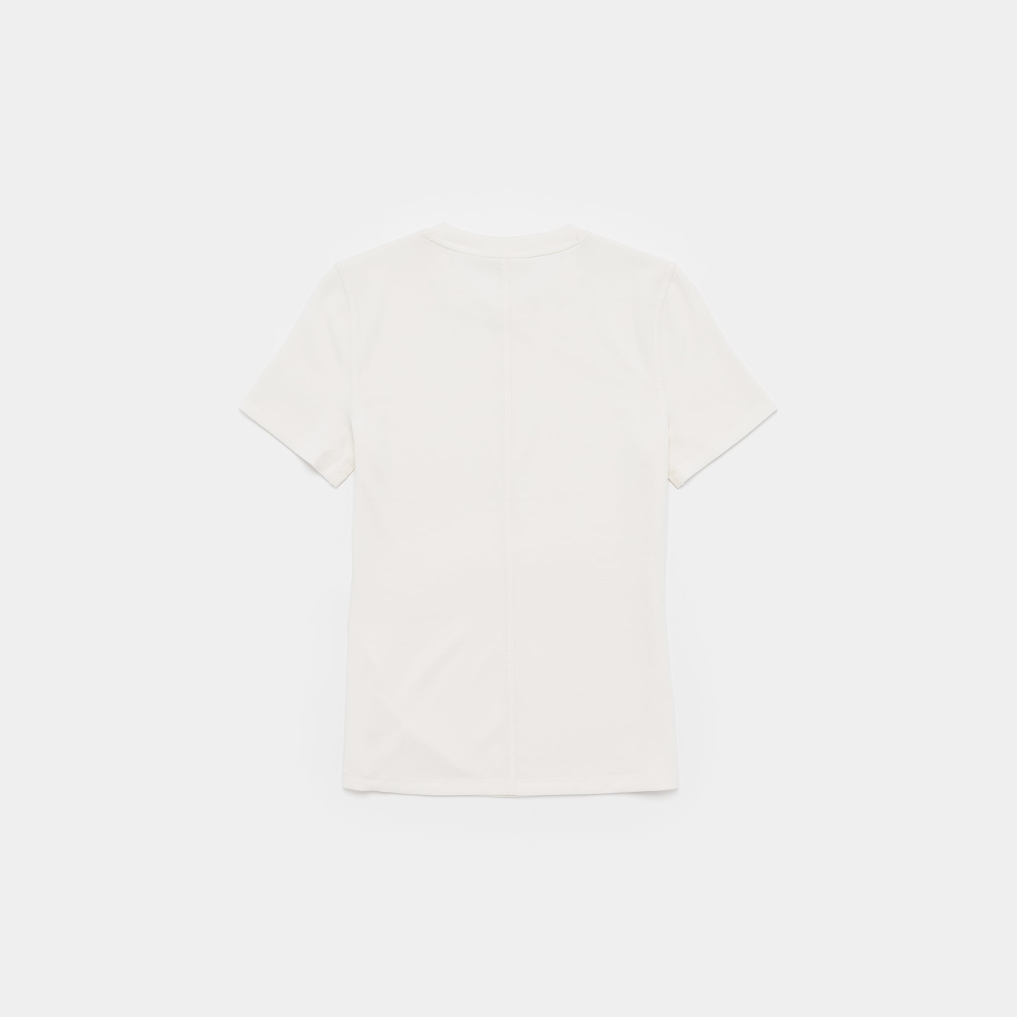 W Shoreline Tee
