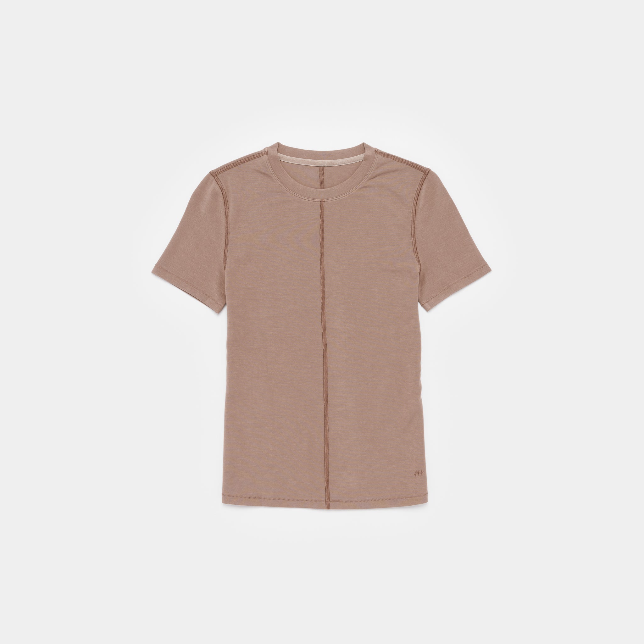 W Shoreline Tee