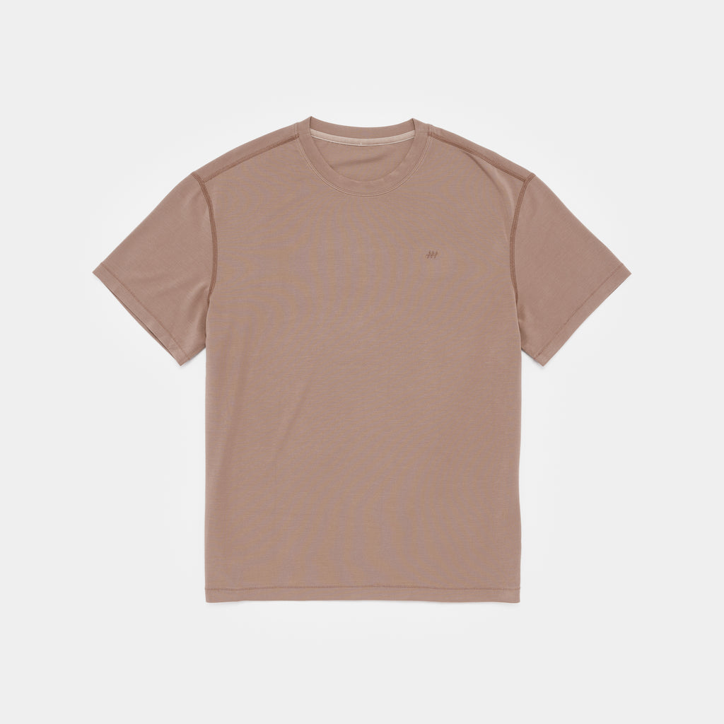 Shoreline Tee