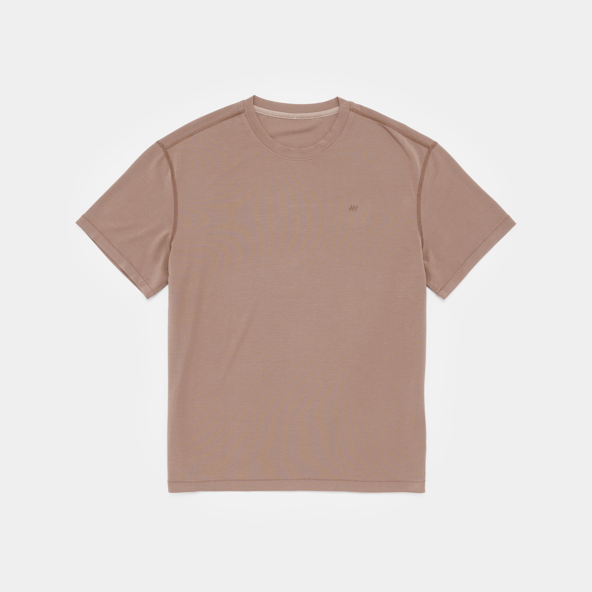 Shoreline Tee