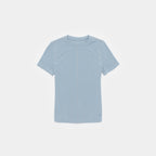 Bluebird | Front