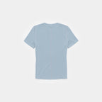 Bluebird | Back