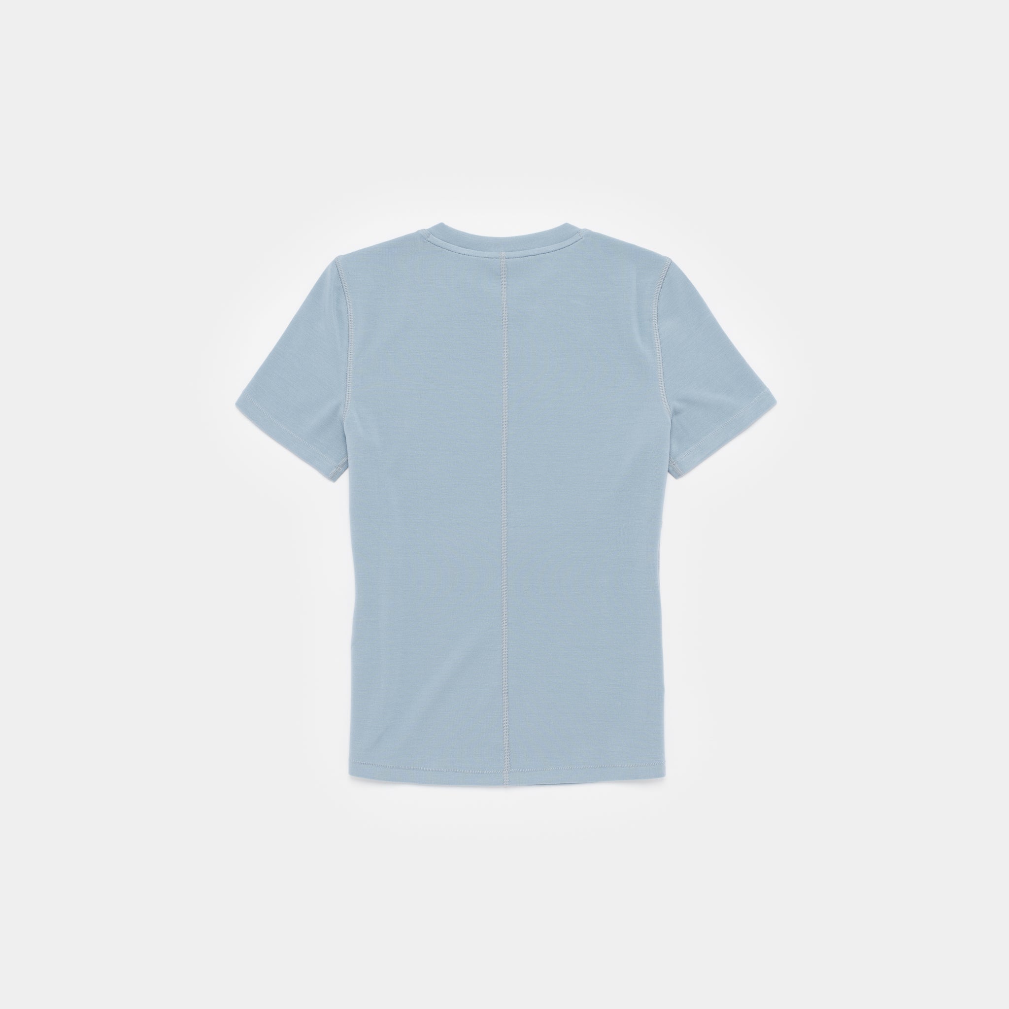 W Shoreline Tee