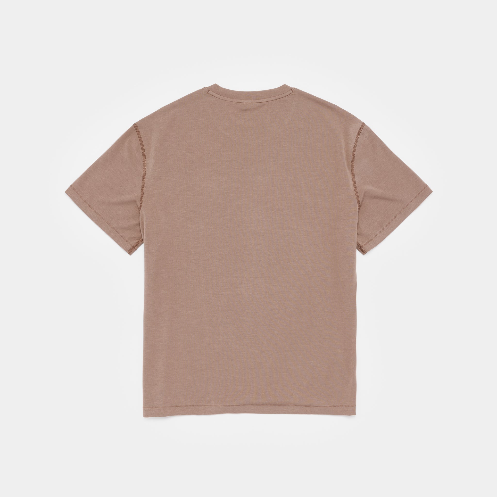 Shoreline Tee