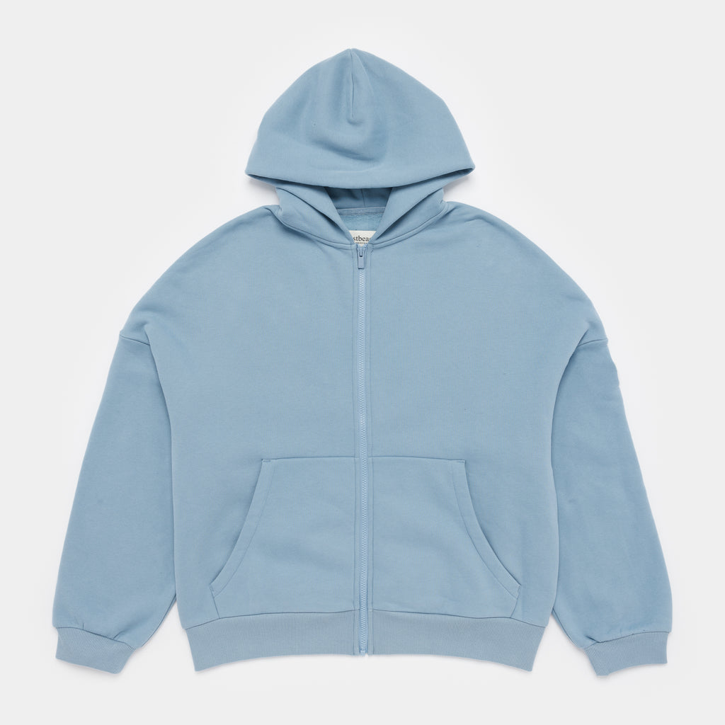 Classic 79 Zip Vertical