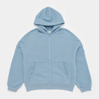 Bluebird | Front