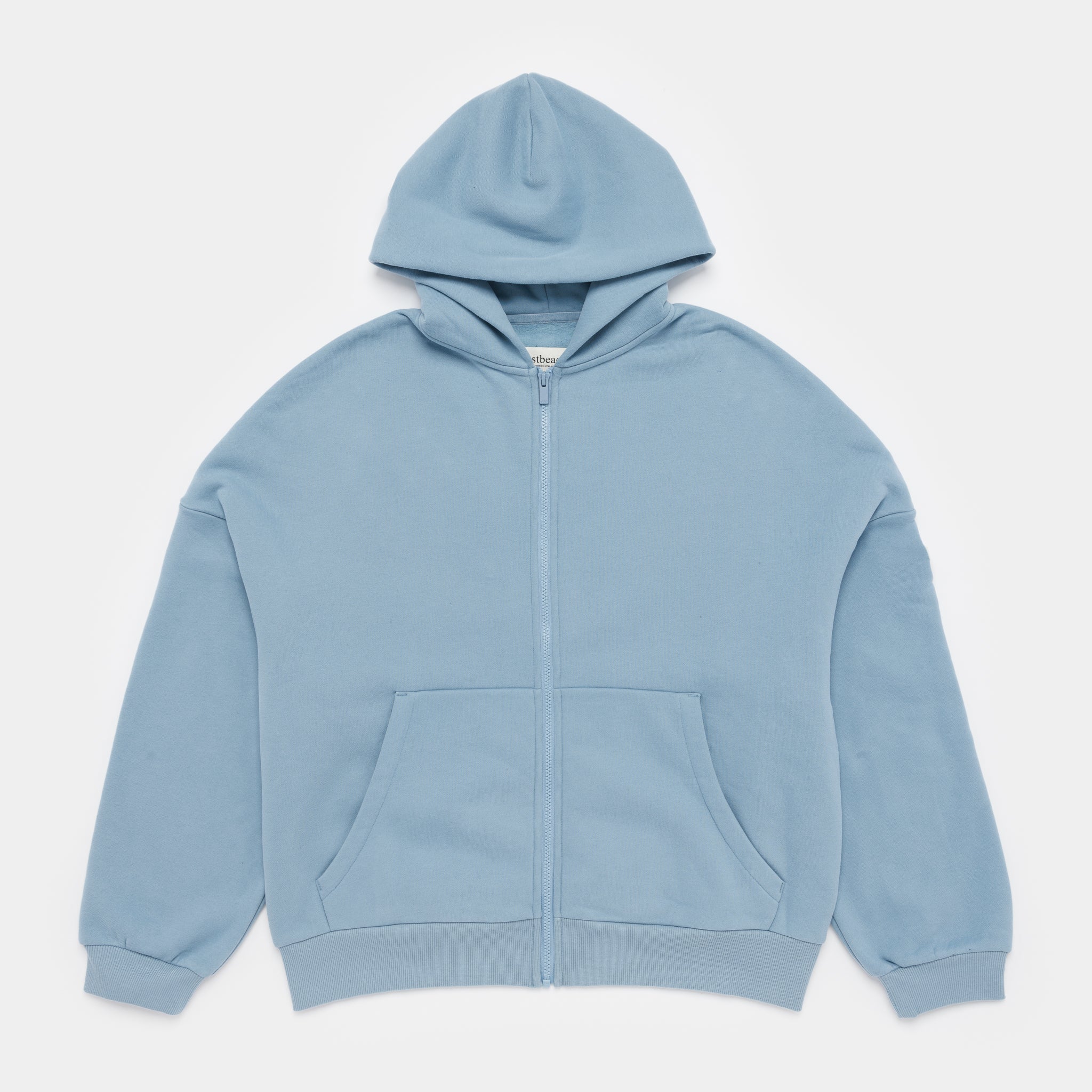 Classic 79 Zip Vertical