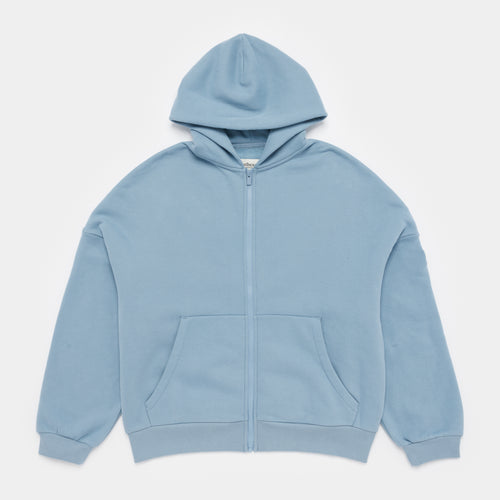 Classic 79 Zip Vertical