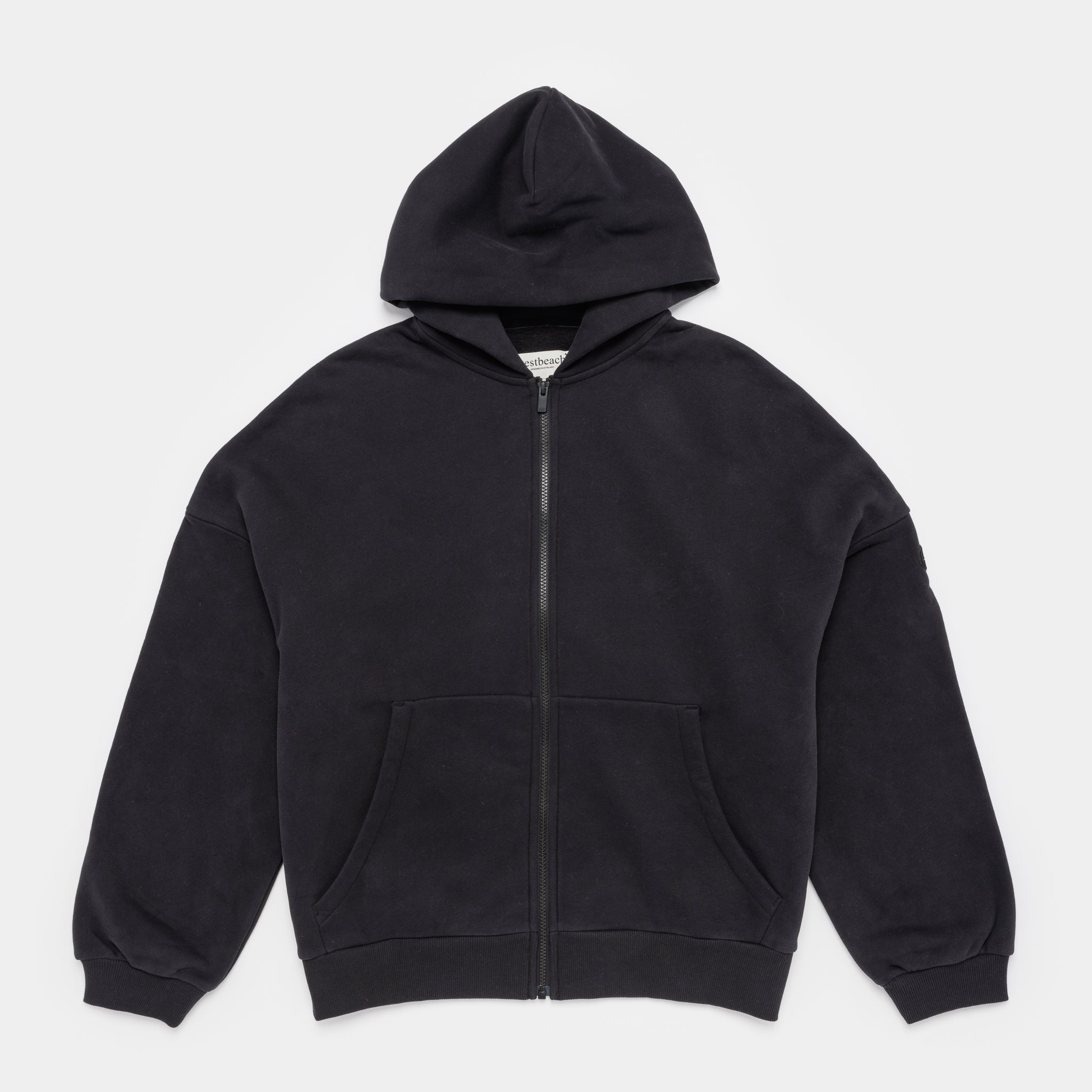 Classic 79 Zip Vertical