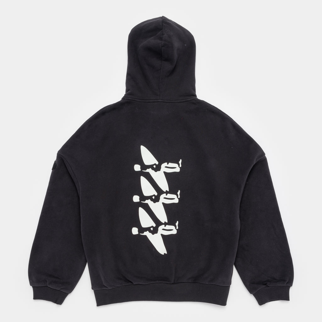 Classic 79 Zip Vertical