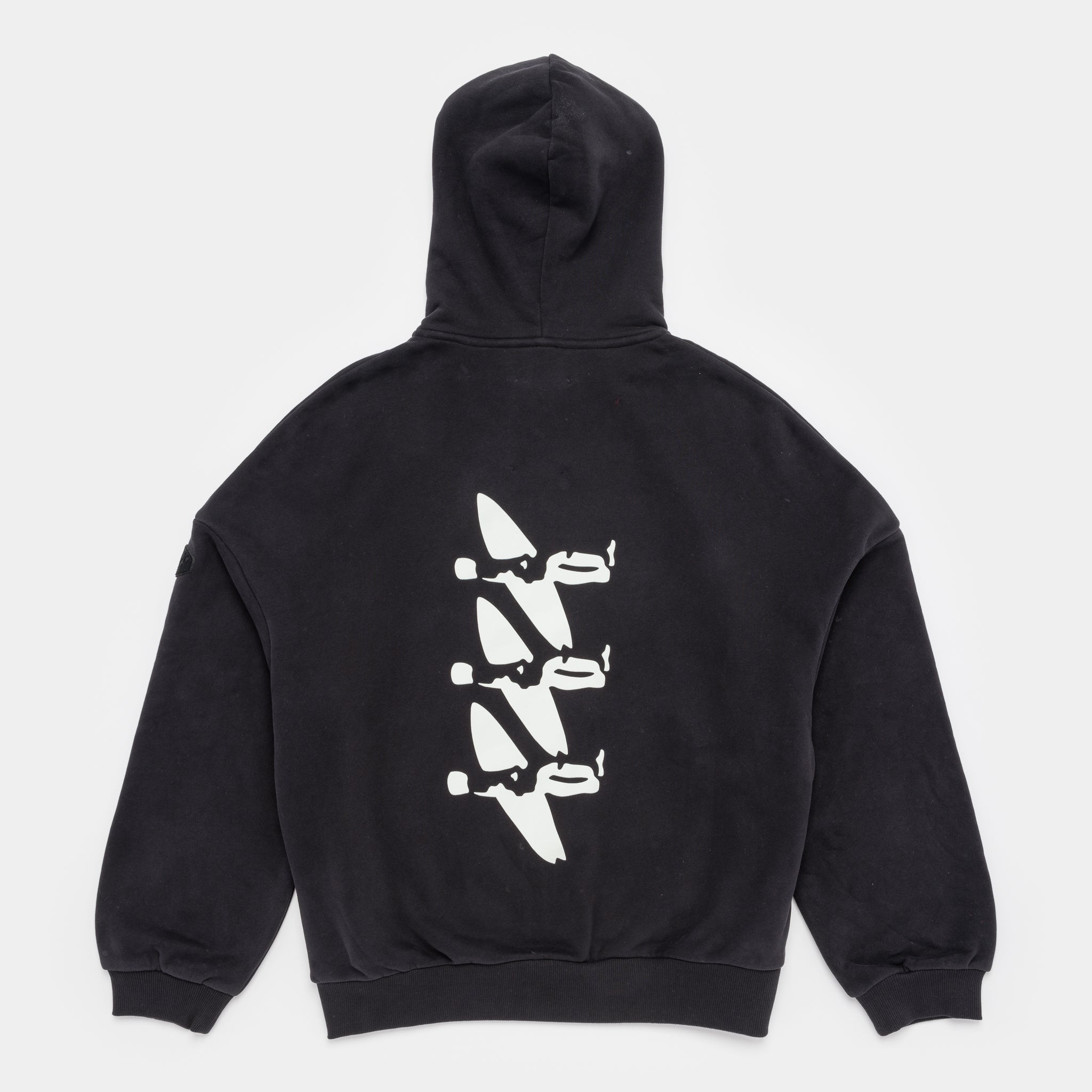 Classic 79 Zip Vertical