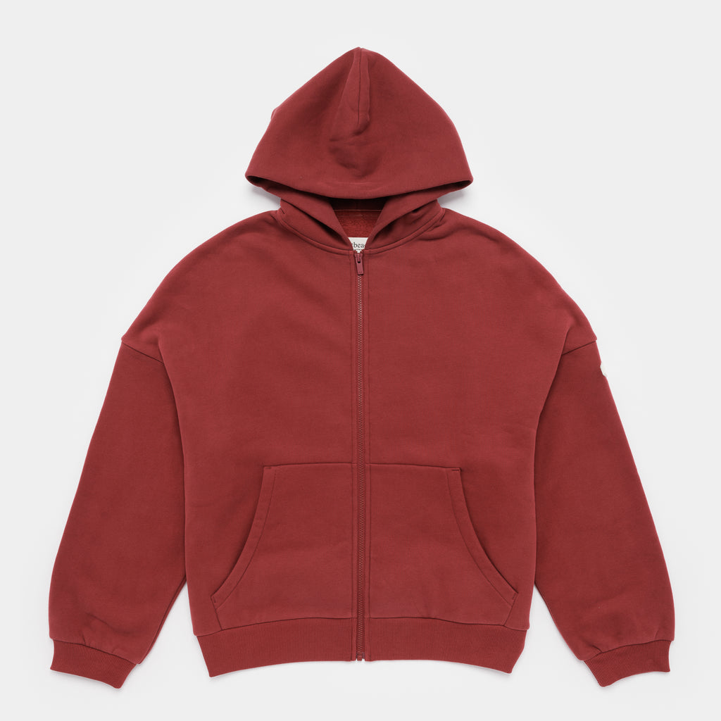 Classic 79 Zip Vertical