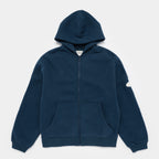 Stillwater Blue | Front
