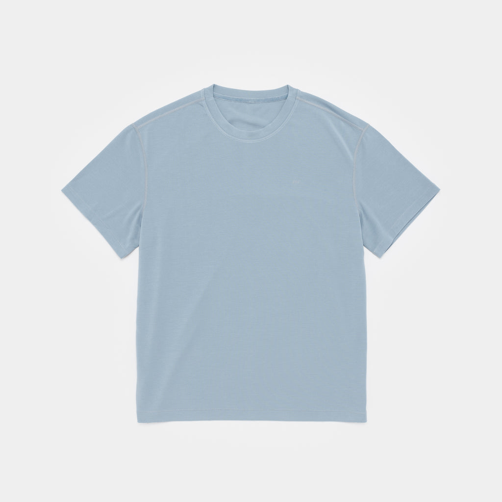 Shoreline Tee
