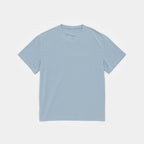 Bluebird | Front