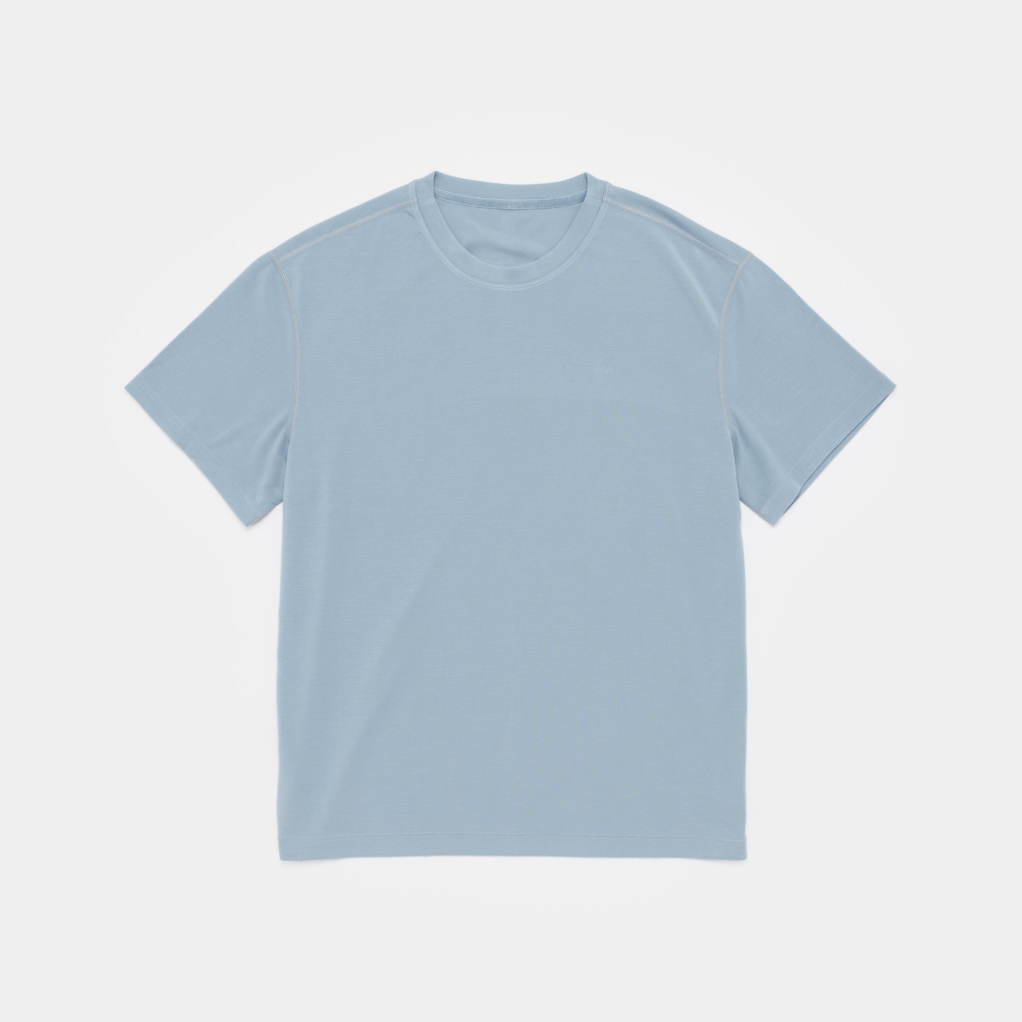 Shoreline Tee