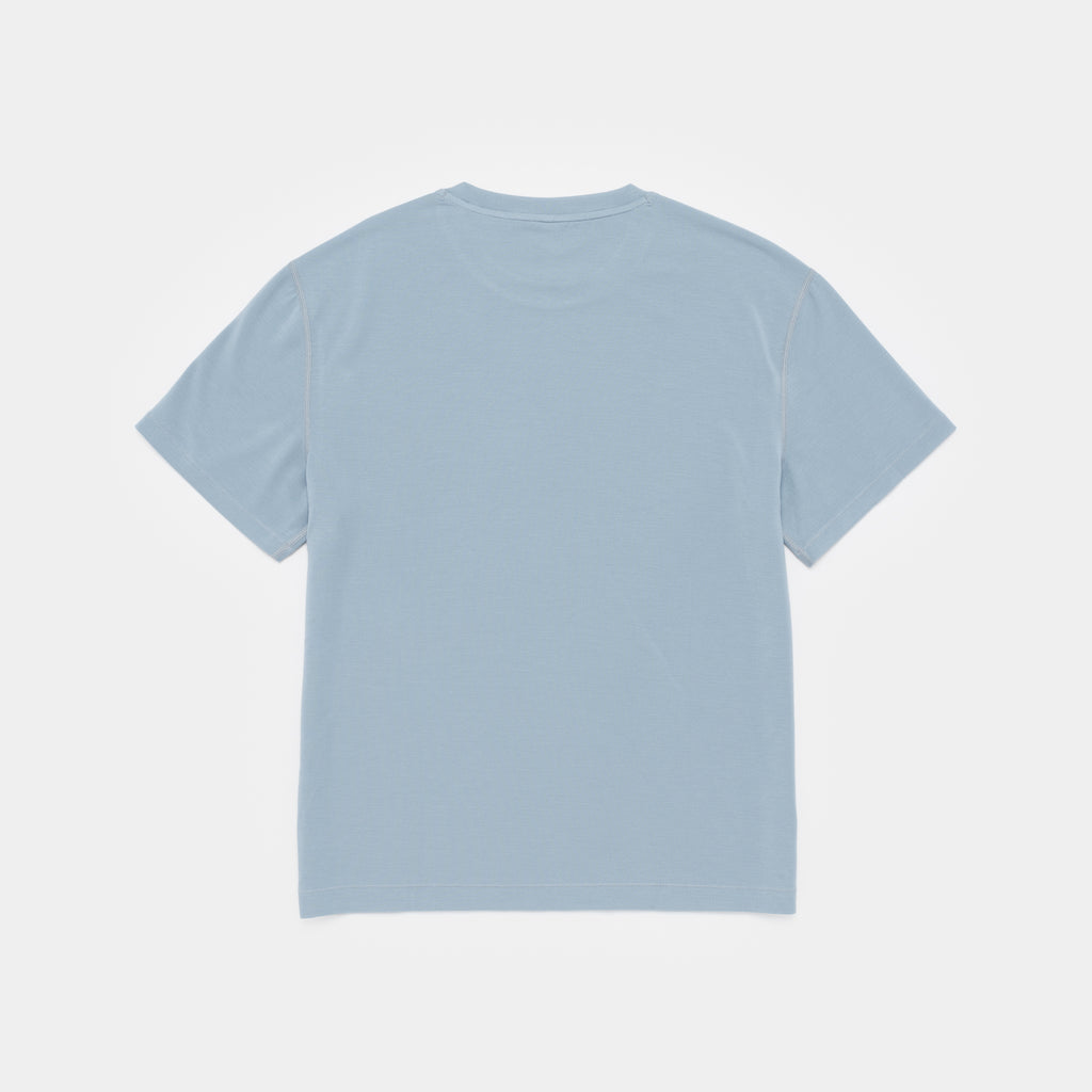 Shoreline Tee