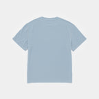 Bluebird | Back