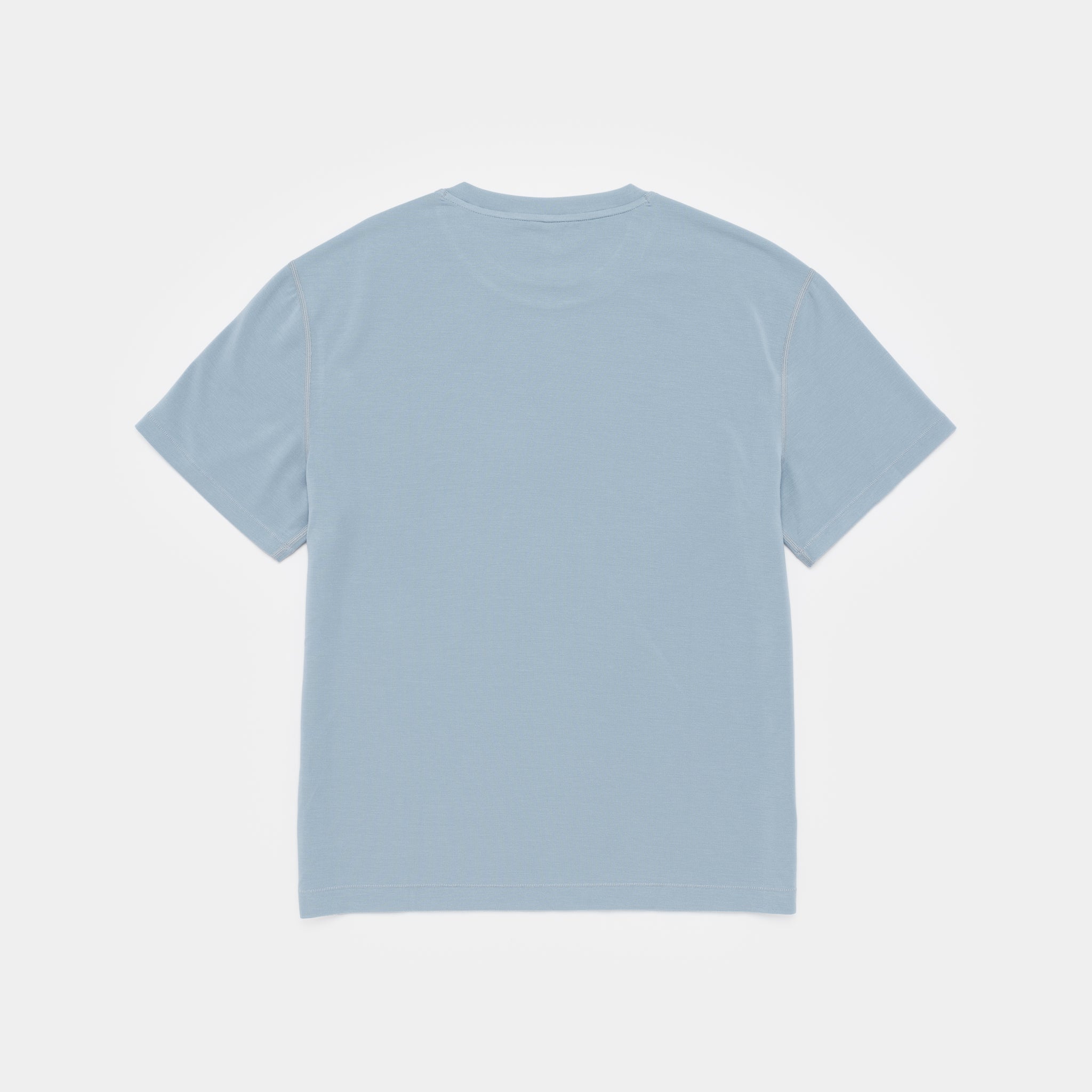 Shoreline Tee