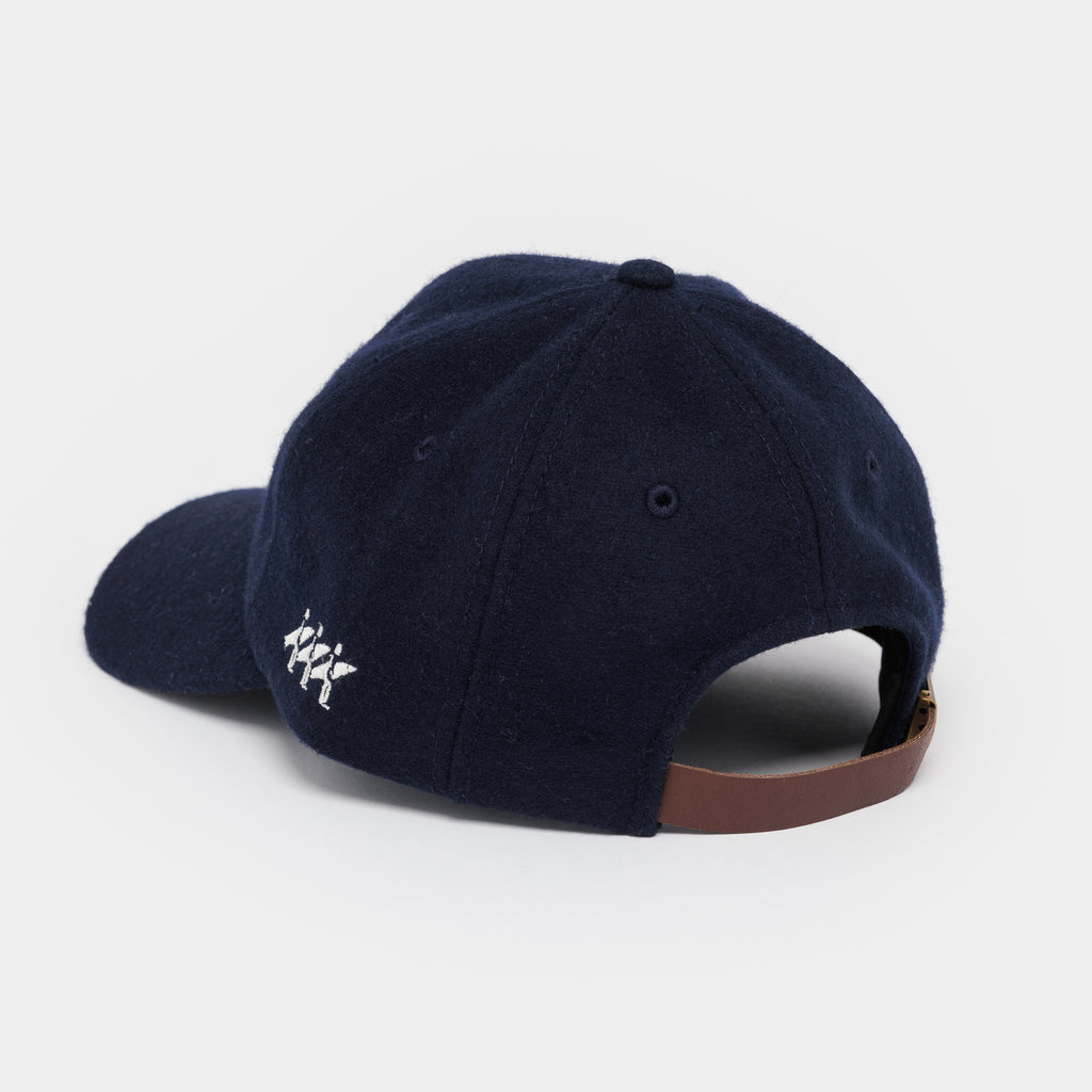 Wool 79