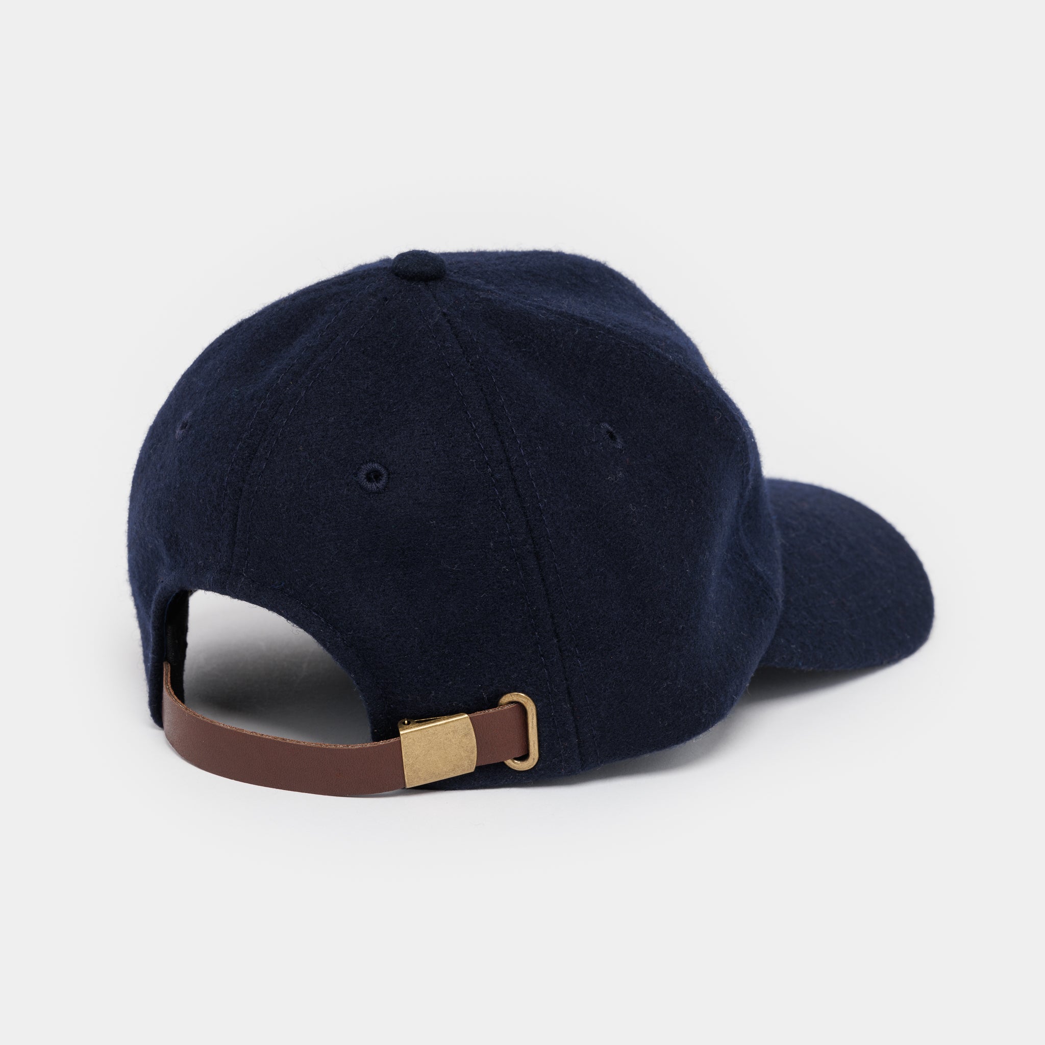 Wool 79