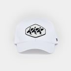 White | Front