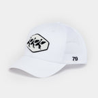 White | Side