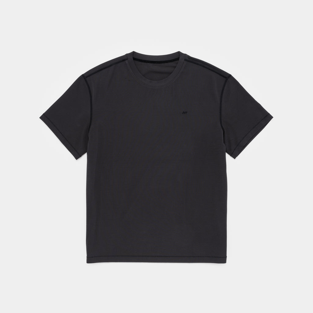 Shoreline Tee