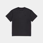 Ink Black | Front