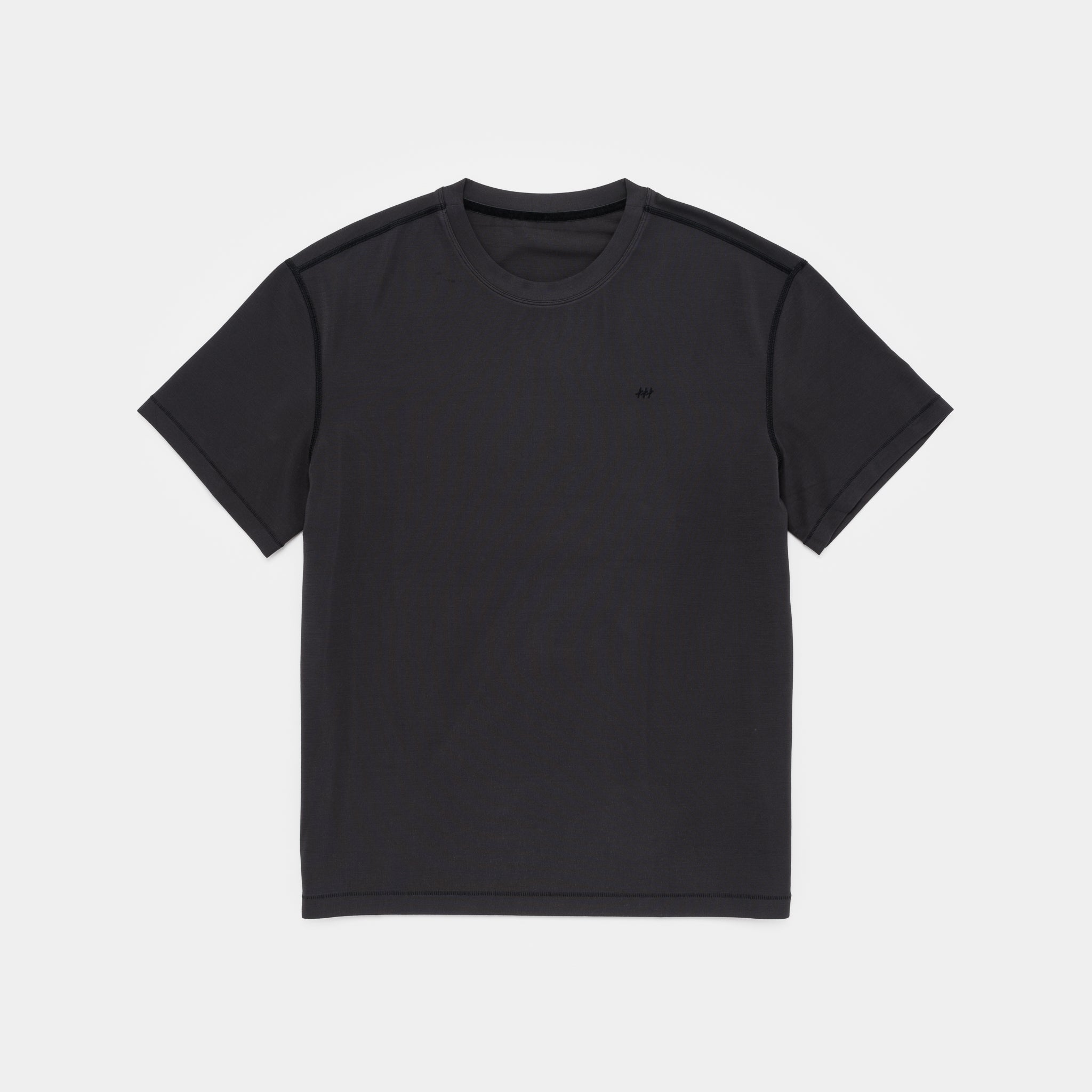 Shoreline Tee