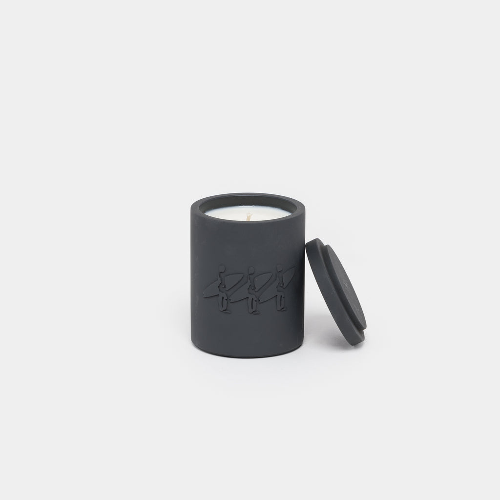 Dead Calm Candle