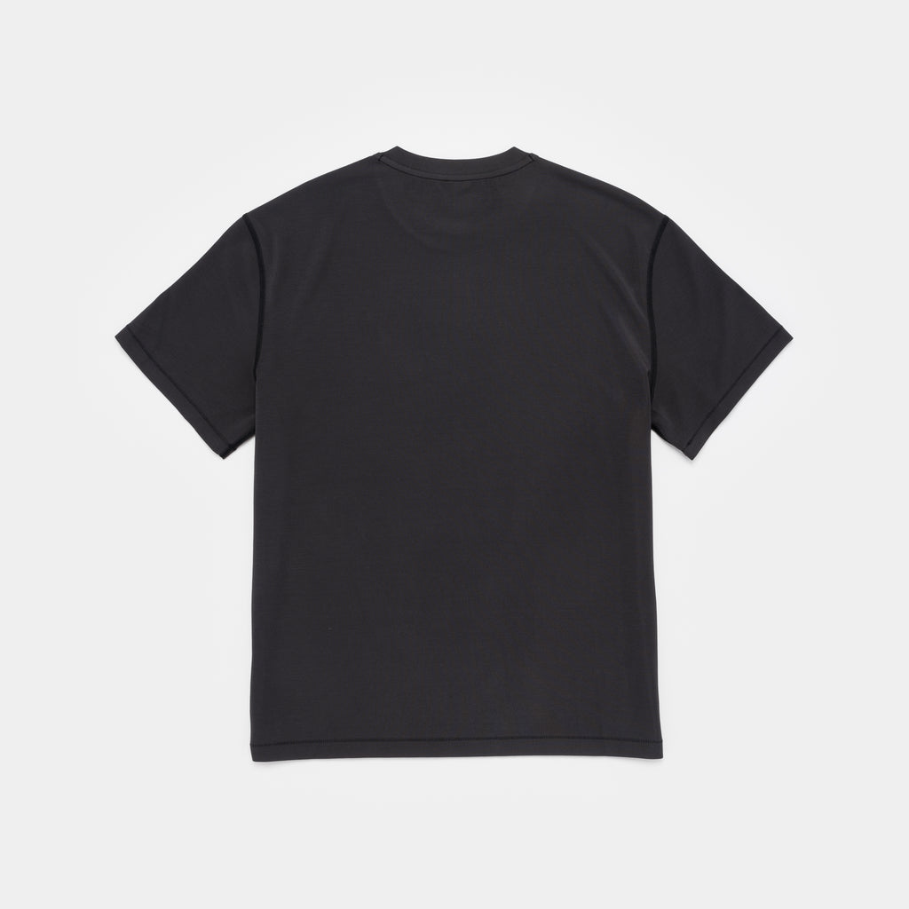 Shoreline Tee