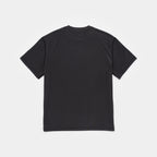Ink Black | Back