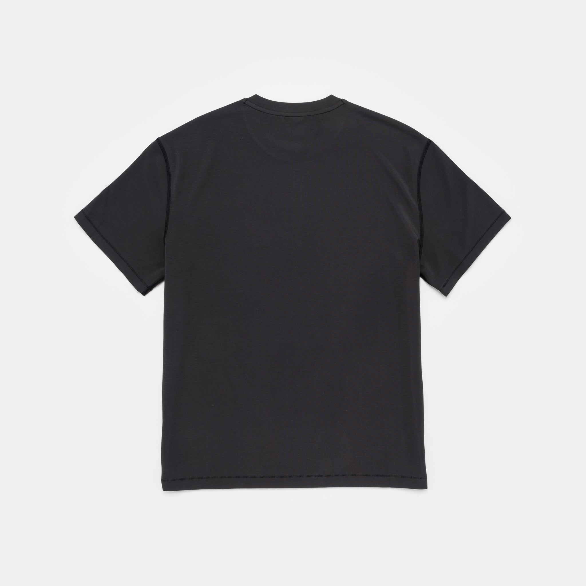 Shoreline Tee