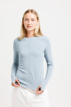 Bluebird | On Model Front