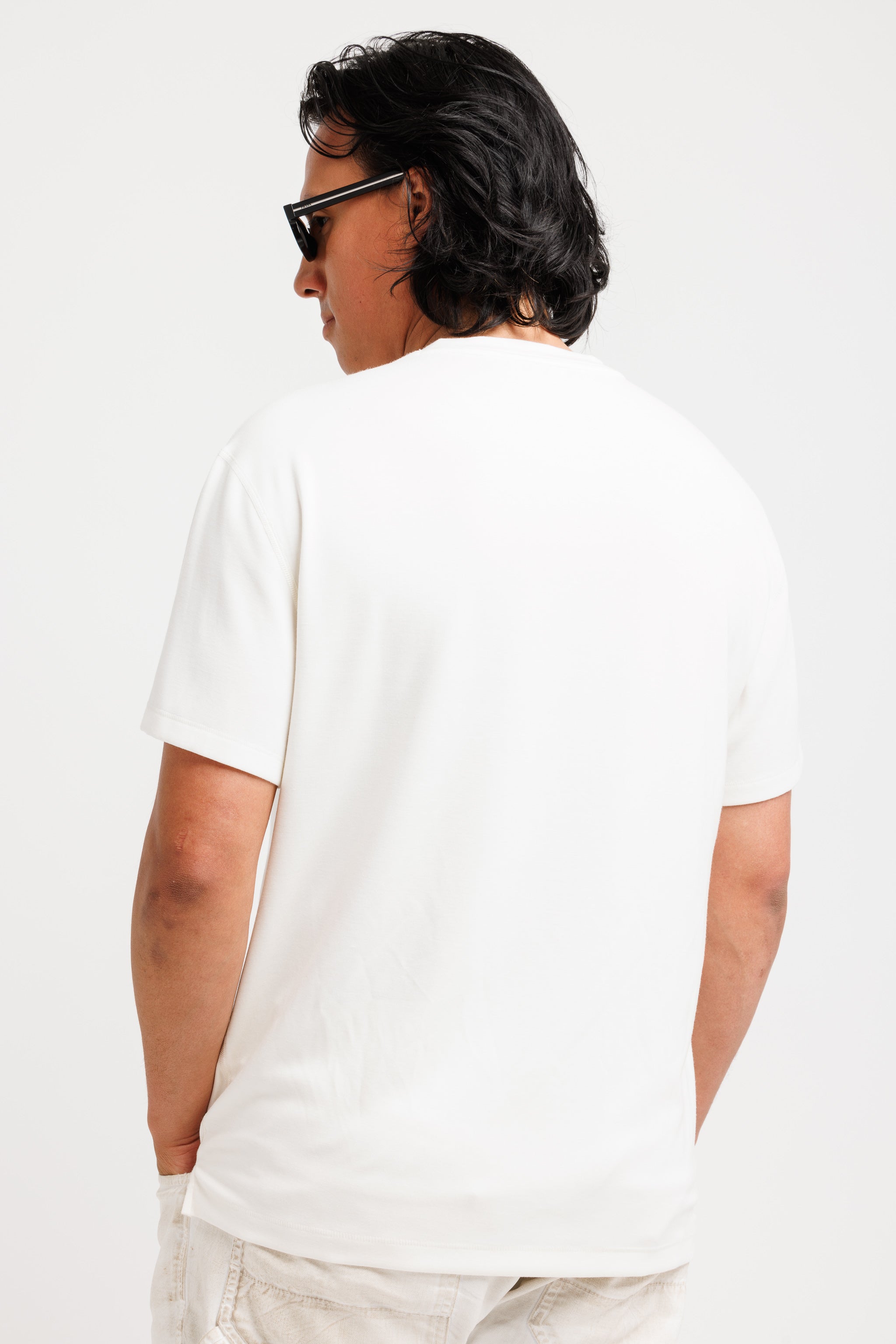 Shoreline Tee