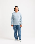 Bluebird | On Model Full Front